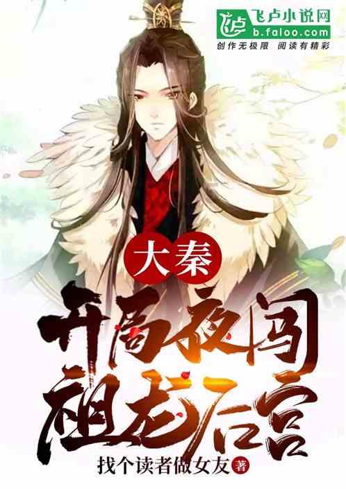如何理解「先动心和说分手的往往是同一个人」?-最全面的有问必答平台